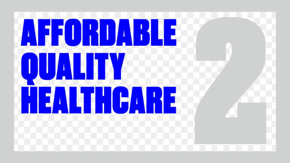 The Biggest Healthcare Problem In America Is That, Number, Symbol, Text, Scoreboard Free Transparent Png