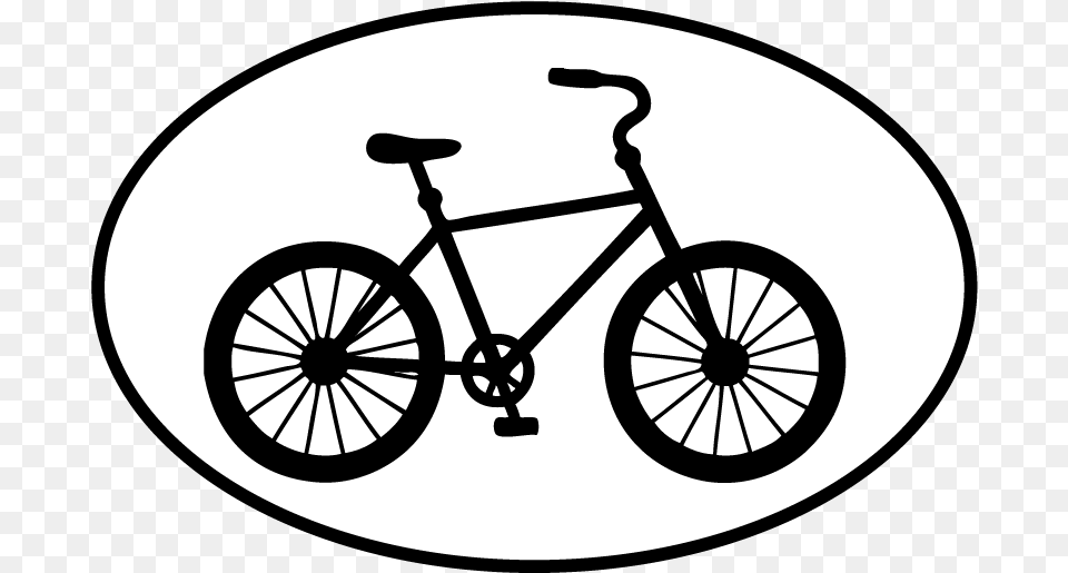 The Bike Depot Bike Clipart, Machine, Wheel, Bicycle, Transportation Free Transparent Png