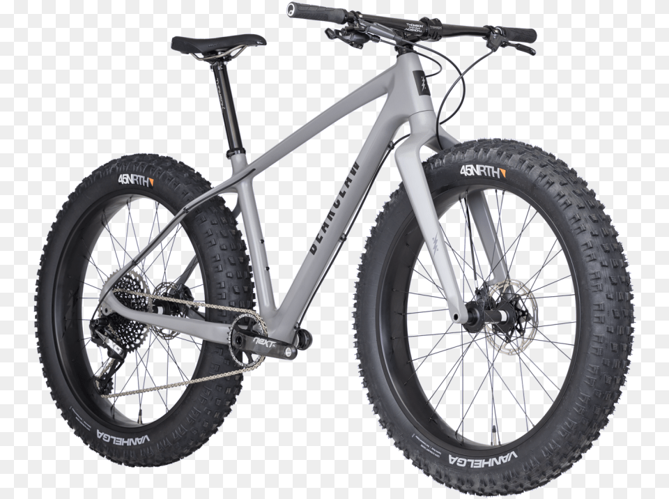 The Bike That Started Our Brand Head Fat Bike, Bicycle, Machine, Mountain Bike, Transportation Free Transparent Png