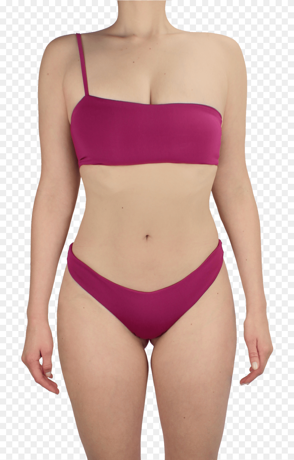 The Bikini Project Bikini Top Australian Bikini Swimsuit Bottom, Adult, Swimwear, Person, Woman Png