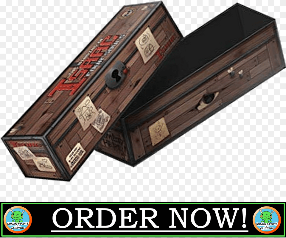 The Binding Of Isaac Board Gamedata Rimg Lazy Fort Carson Sheriff Department, Box, Cabinet, Furniture, Drawer Free Transparent Png