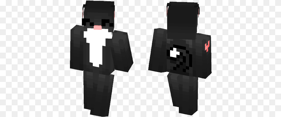 The Binding Of Isaac Minecraft Detroit Become Human Skin, Clothing, Formal Wear, Suit, People Png