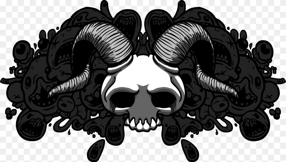 The Binding Of Isaac Wiki Binding Of Isaac Wrath Of The Lamb, Baby, Person, Face, Head Free Png Download