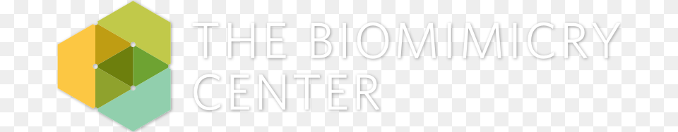 The Biomimicry Center At Arizona State University Biomimicry Center Asu, Text Free Png Download