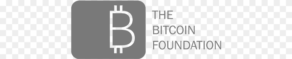 The Bitcoin Foundation Bitcoin Foundation, Light, Text, Scoreboard Png
