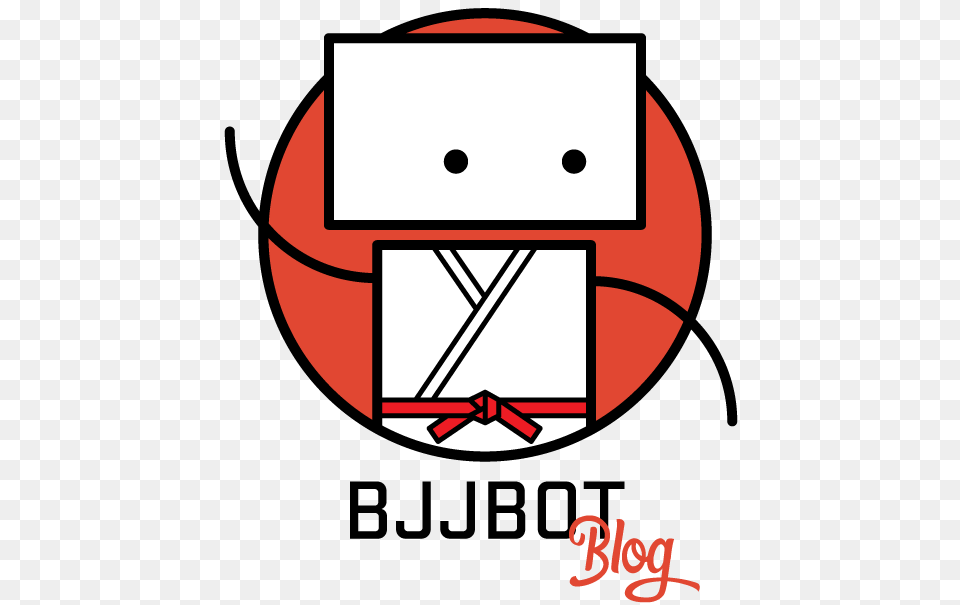 The Bjjbot Blog, Food, Ketchup Free Transparent Png