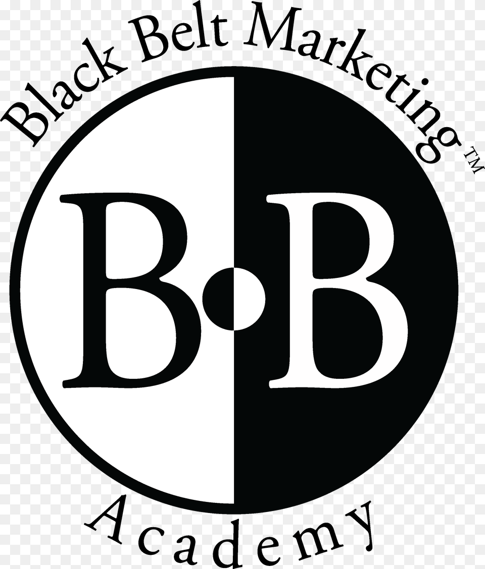 The Black Belt Marketing Academy Marketing, Symbol, Astronomy, Moon, Nature Free Png