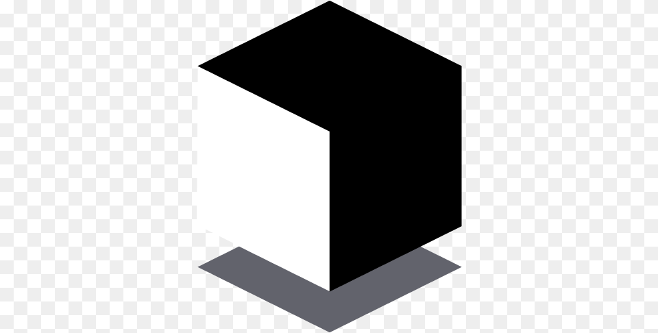 The Black Box Institute Black Box Institute Logo, Electronics, Screen, Computer Hardware, Hardware Free Png Download