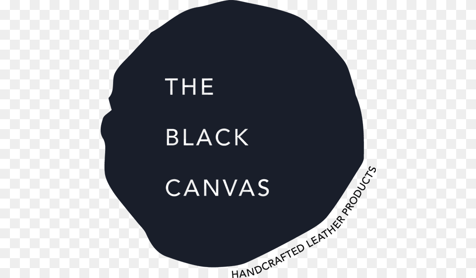 The Black Canvas Black, Lighting, Silhouette, Gray, Formal Wear Free Png