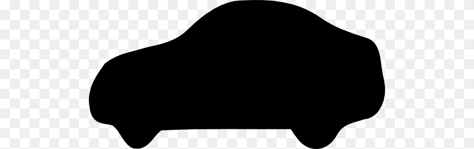 The Black Car Clip Art For Web, Silhouette, Person Png Image