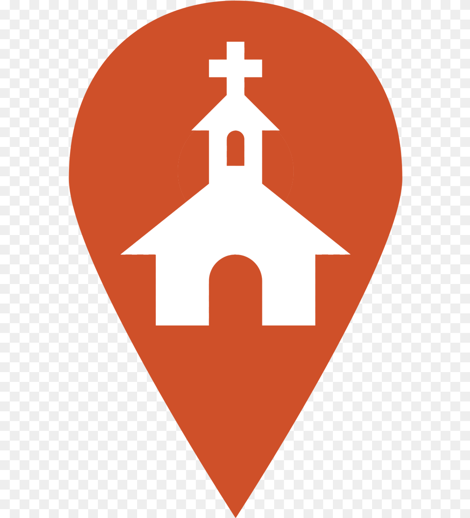 The Black Church Map Language, First Aid, Guitar, Musical Instrument Free Png Download