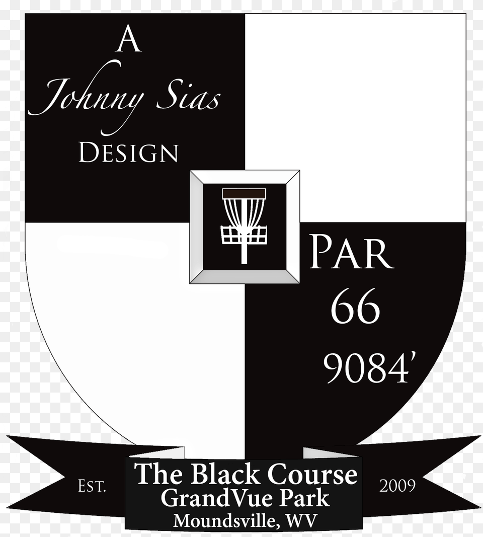 The Black Course Graphic Design, Advertisement, Poster, Hoop Png Image