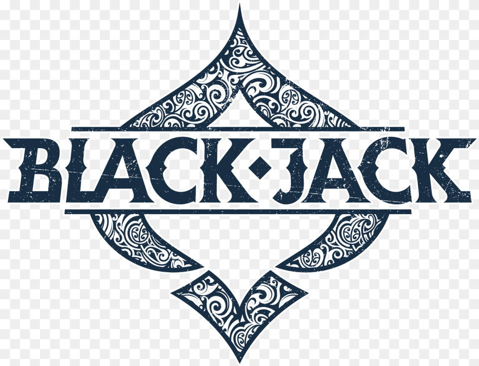 The Black Jack Spade Kayaks Decorative, Accessories, Jewelry, Logo, Emblem Free Transparent Png