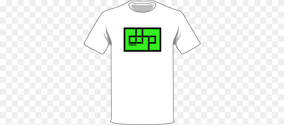 The Black White Extra Small Colormedohp Custom Active Shirt, Clothing, T-shirt, Clock, Digital Clock Free Png