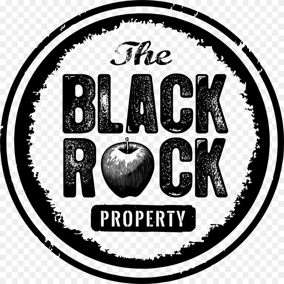 The Blackrock Property Aids Walk Philly, Sticker, Apple, Food, Fruit Png