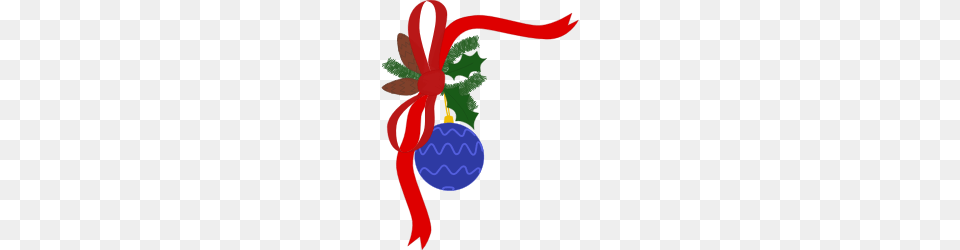 The Blc Christmas Lunch Png Image