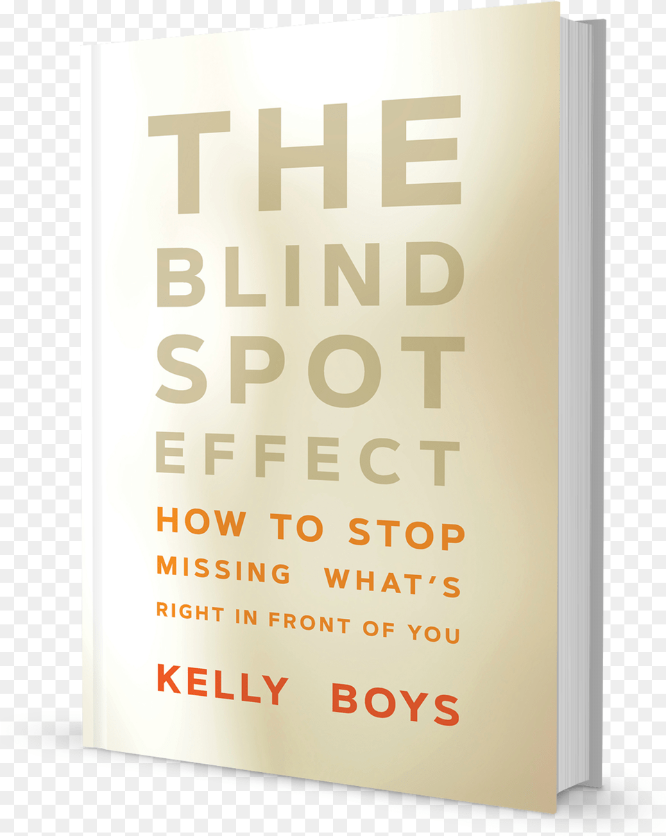 The Blind Spot Effect Fabulous Beekman Boys, Advertisement, Book, Poster, Publication Free Transparent Png