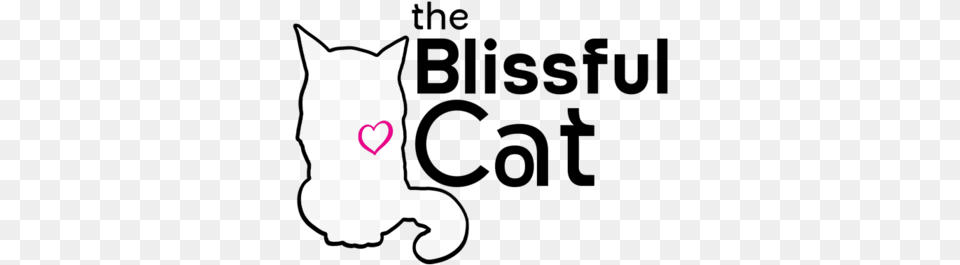 The Blissful Cat Paw Butter For Your Dot, Animal, Mammal, Pet Free Png