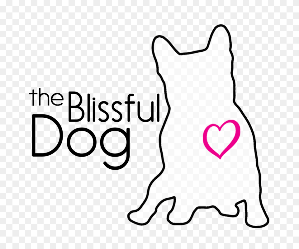 The Blissful Dog Nose Butter, Animal, Cat, Mammal, Pet Free Png