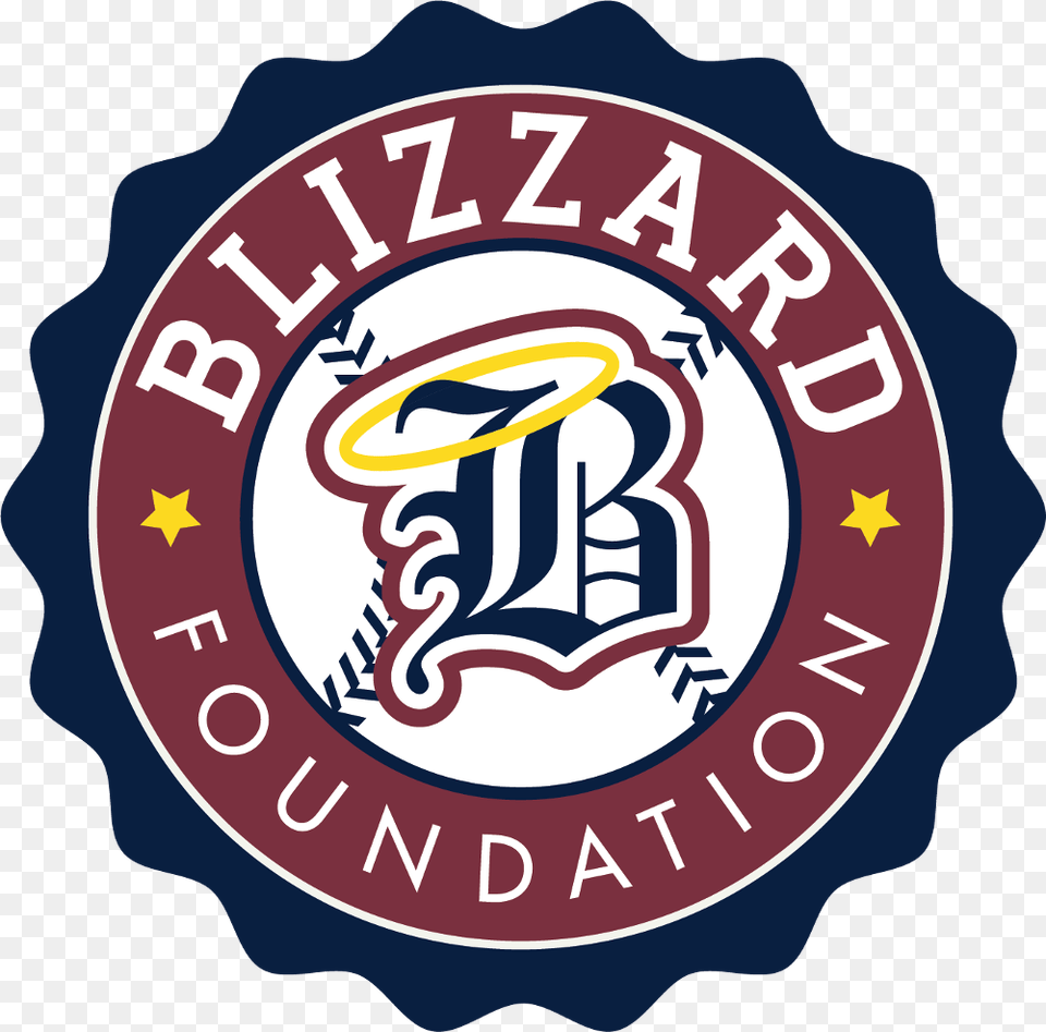 The Blizzard Foundation, Logo, Emblem, Symbol, Architecture Free Transparent Png
