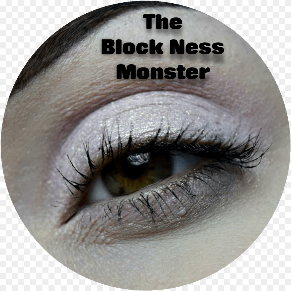 The Block Ness Monster Sparkly, Adult, Female, Person, Woman Free Png