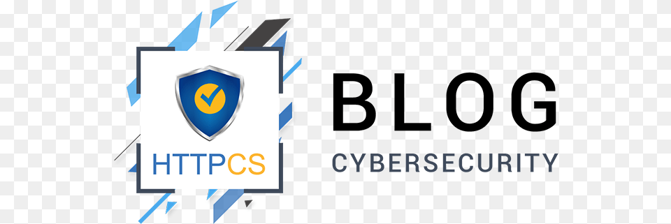 The Blog Of Cyber Security Blog, Logo Png Image