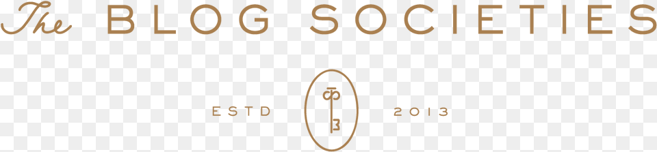 The Blog Societies Circle, Text, Number, Symbol Png Image