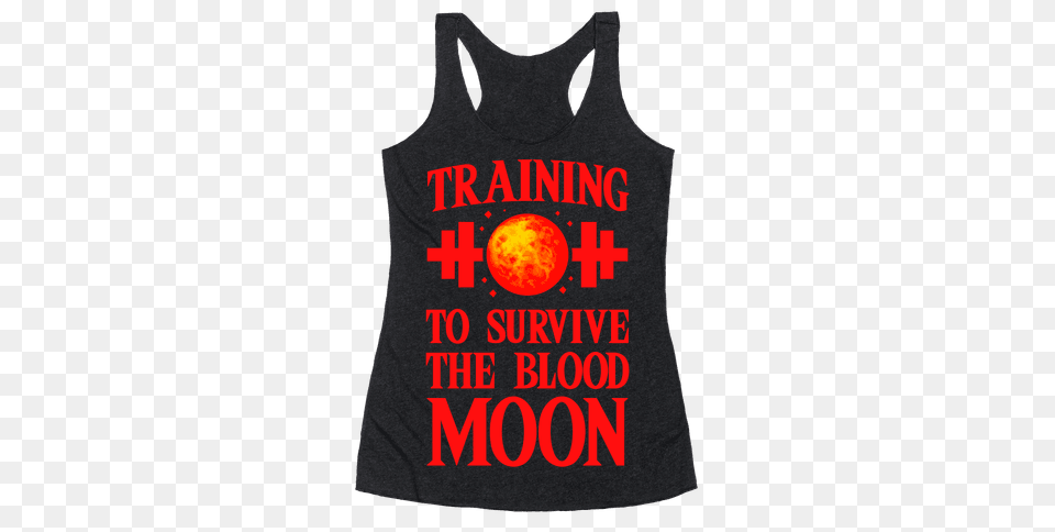 The Blood Moon Rises Again T Shirts Mugs And More Lookhuman, Clothing, Tank Top, T-shirt Png