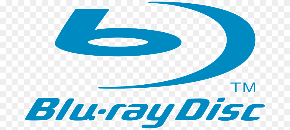 The Blue Light Drops The Blu Ray Blue Ray Disk Logo, Text Free Png