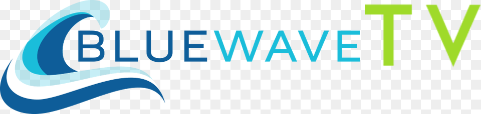 The Blue Wave Team Blue Wave Orthodontics, Logo, Art, Graphics Free Transparent Png