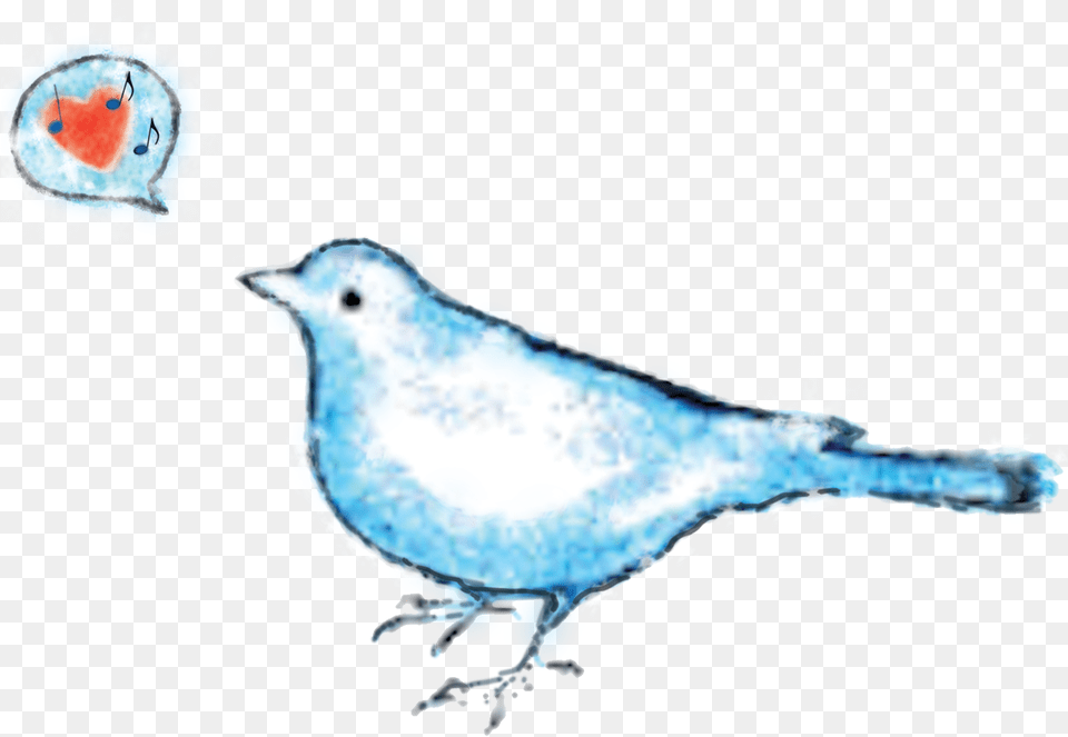 The Bluebird House Icon, Animal, Bird, Finch, Jay Free Png Download