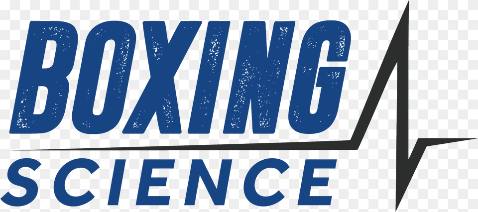 The Blueprint To Elite Performance Boxing Science, Text, Symbol Png Image
