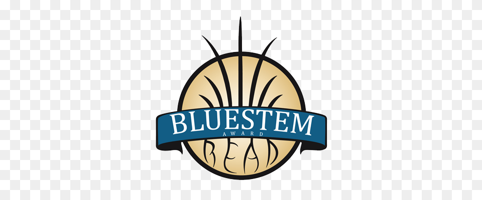 The Bluestem Award Illinois Grades Readers Choice Award, Logo, Food, Fruit, Plant Free Png Download