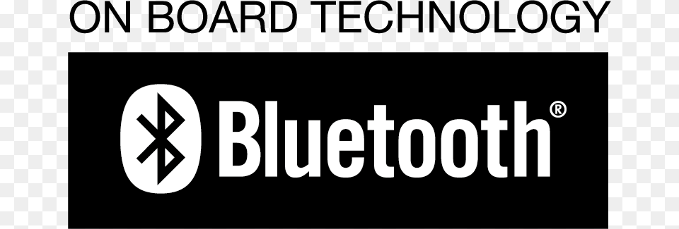 The Bluetooth Word Mark And Logos Are Registered Trademarks Bluetooth Logo, Scoreboard, Text, Symbol Free Png