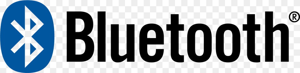 The Bluetooth Word Mark And Logos Are Registered Trademarks Sony Mdr Xb70bt Bluetooth Wireless In Ear Earphones, Logo, Blackboard Png