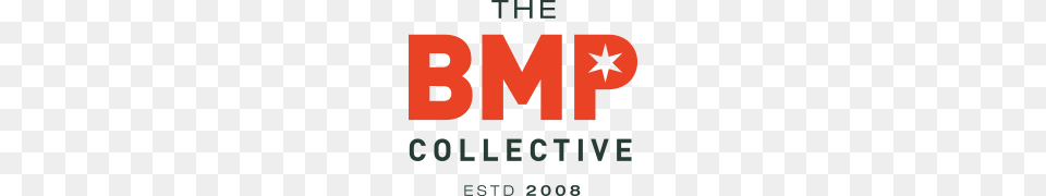 The Bmp Film Co Chicago Video Production Company, Logo, First Aid Png
