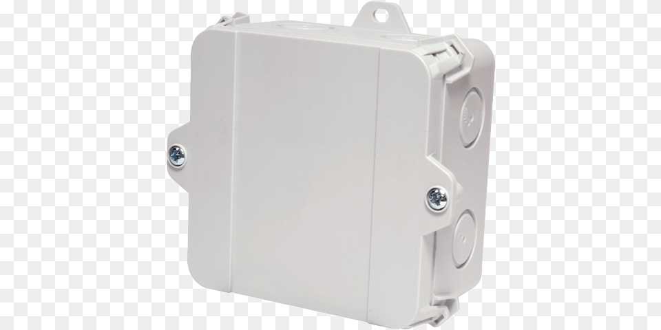 The Bn 201 Is An Address Input Monitor Used For Monitoring Relay, Electrical Device Free Png