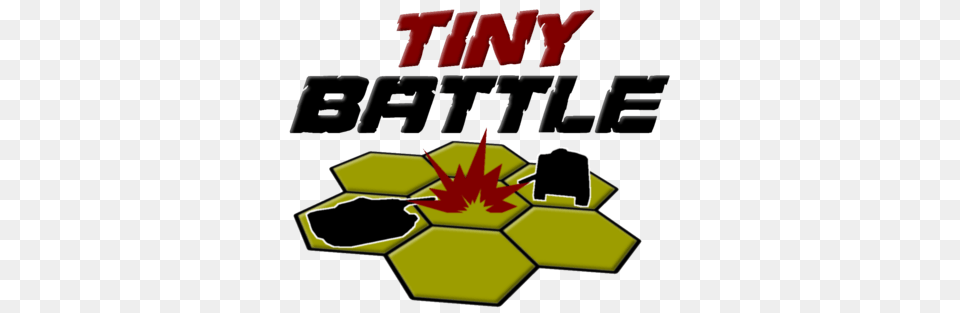 The Boardgaming Way Tiny Battle Games Holiday Sale, Symbol Png
