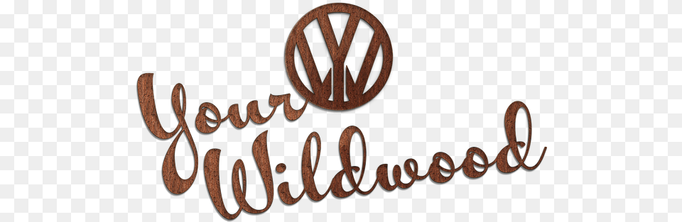 The Boardwalk Nighlive Volkswagen, Text, Handwriting, Calligraphy, Logo Free Transparent Png