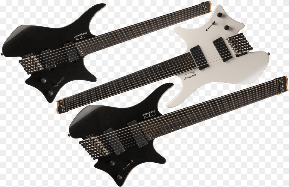 The Boden 39metal39 Electric Guitar, Bass Guitar, Musical Instrument, Electric Guitar Free Png