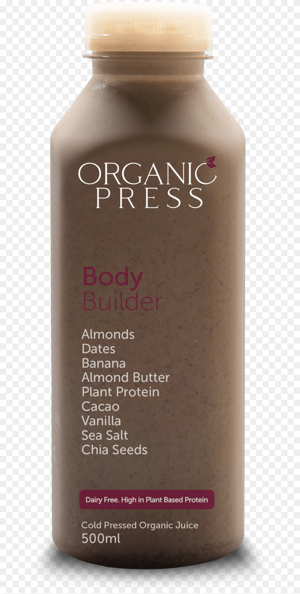 The Body Builder Cosmetics, Bottle, Herbal, Herbs, Plant Png Image