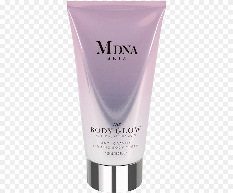 The Body Glow Mdna Skin, Bottle, Lotion, Aftershave, Cosmetics Free Transparent Png