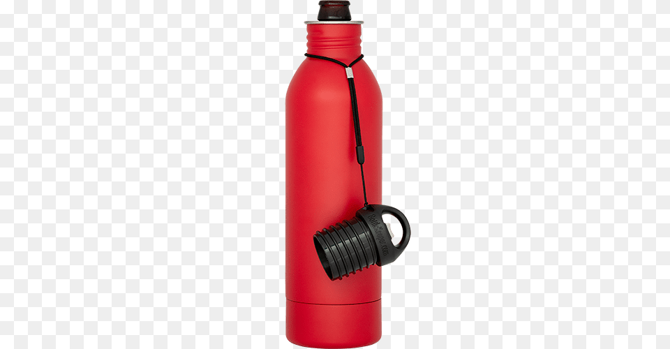 The Bomber, Bottle, Water Bottle, Shaker Free Transparent Png