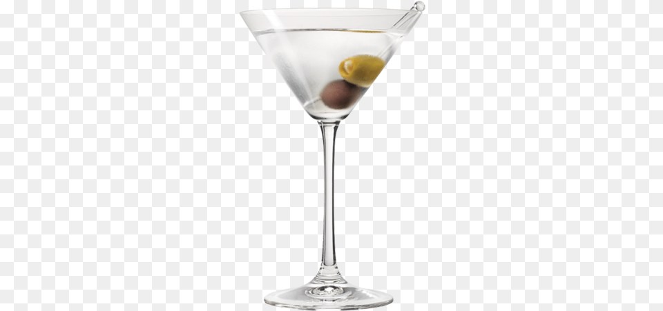 The Bombshell Martini, Alcohol, Beverage, Cocktail, Smoke Pipe Free Png Download