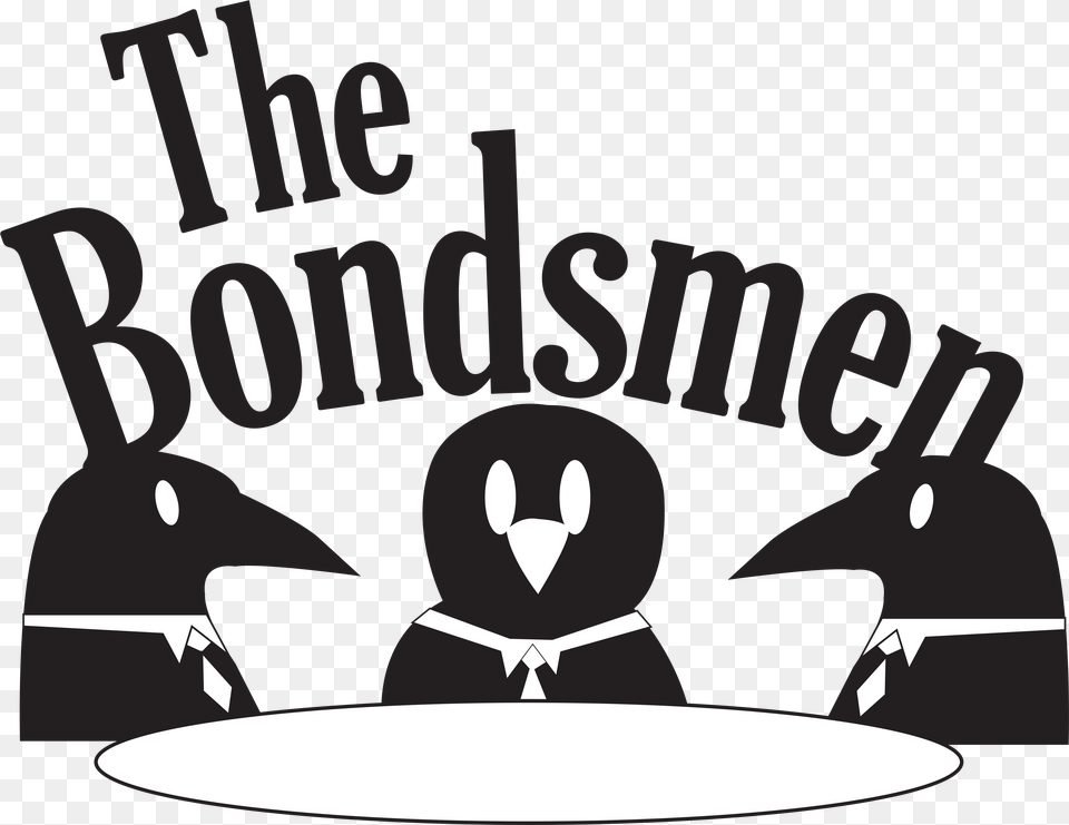 The Bondsmen Present Bail Bondsman, People, Person, Lighting, Crowd Free Transparent Png