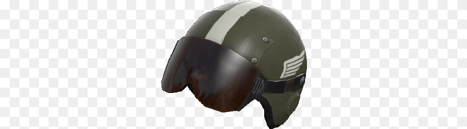 The Bone Dome Tf2 Bone Dome, Crash Helmet, Helmet Free Png Download