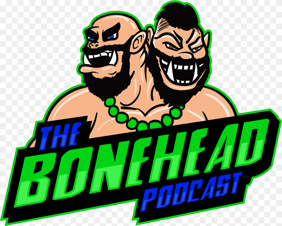 The Bonehead Podcast Fictional Character, Face, Head, Person, Baby Free Transparent Png
