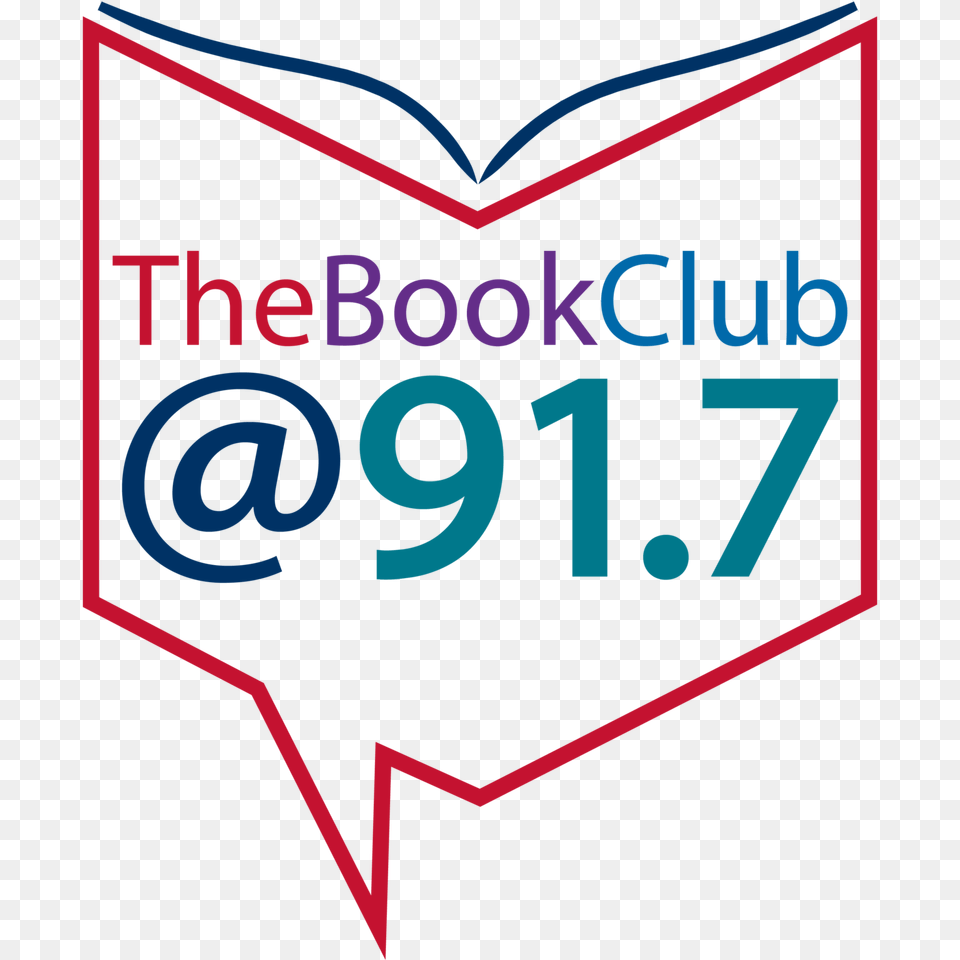 The Book Club Wvxu, Light, Symbol, Neon, Logo Free Png
