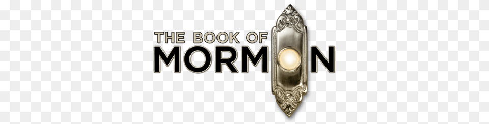 The Book Of Mormon Logo, Accessories, Jewelry, Locket, Pendant Png