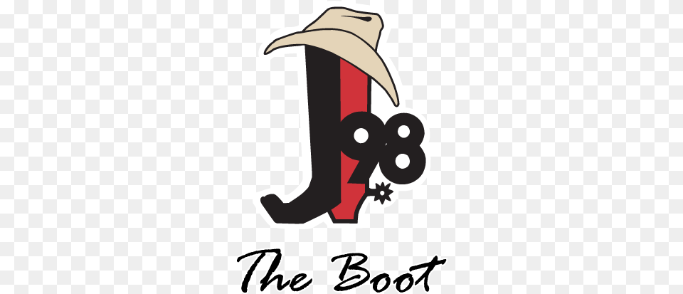 The Boot 98 Ktjj, Clothing, Hat, Footwear, Nature Png Image
